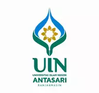 UIN Antasari